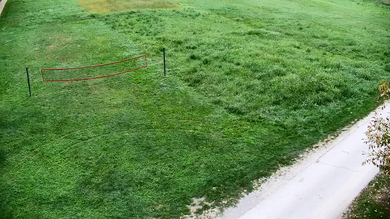 Webcam Ribnik Vrbje – Žalec