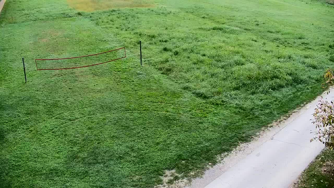 Webcam Ribnik Vrbje – Žalec