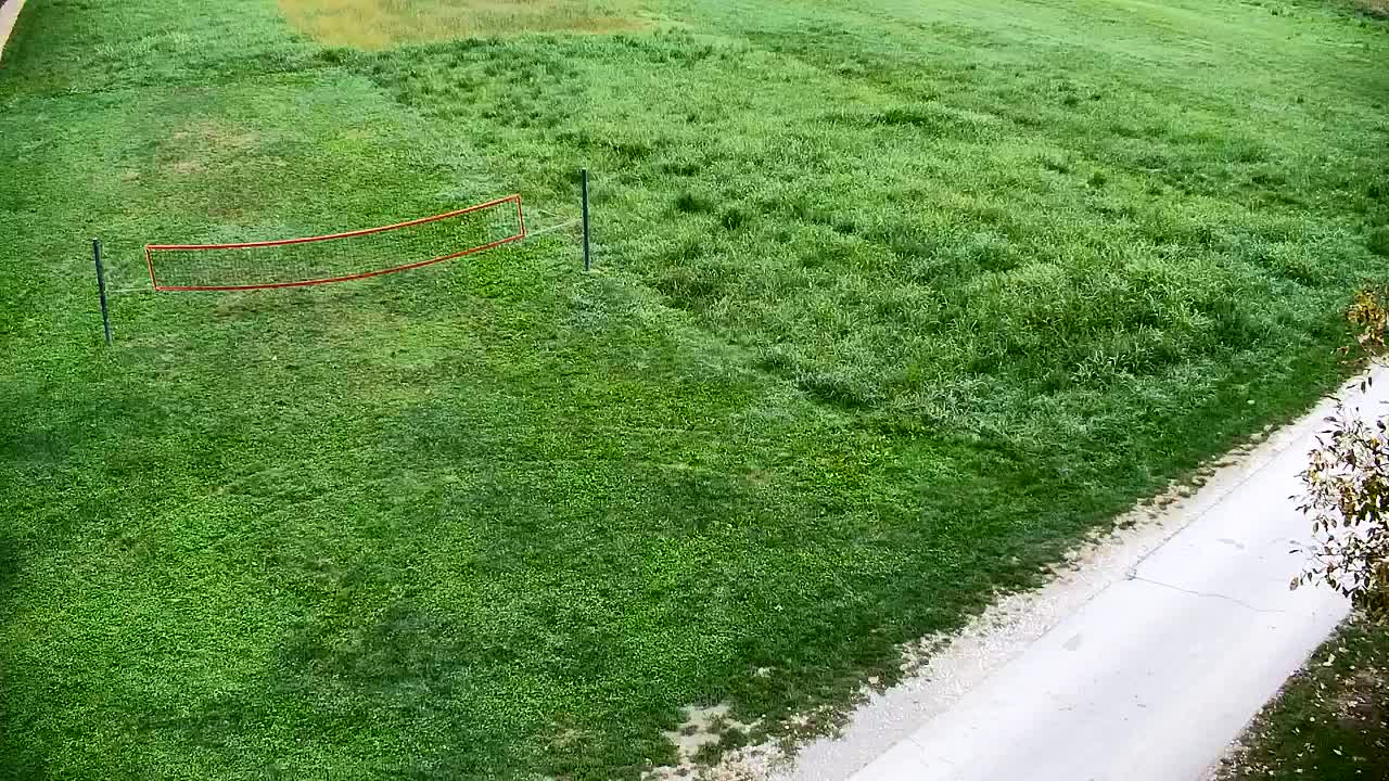 Webcam Ribnik Vrbje – Žalec