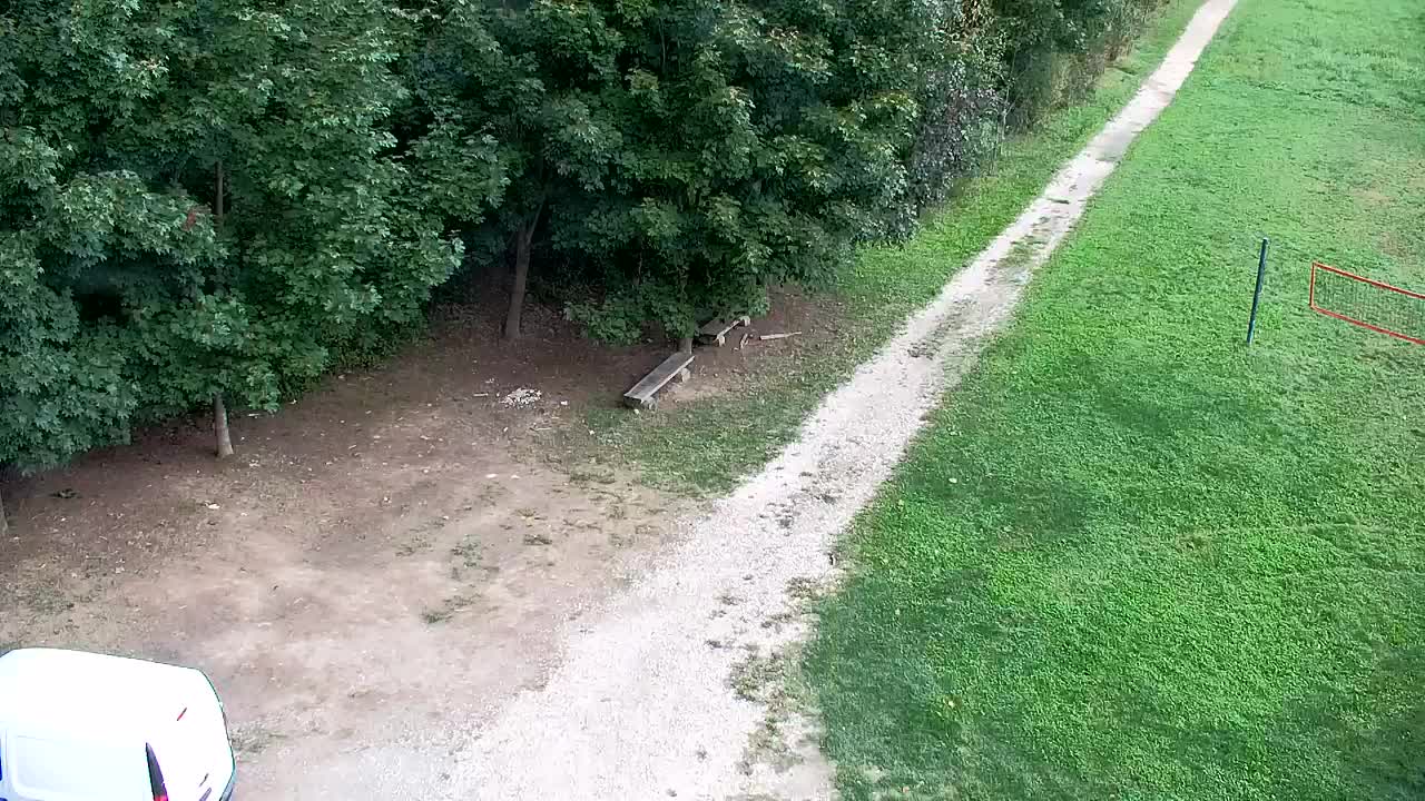 Webcam Ribnik Vrbje – Žalec