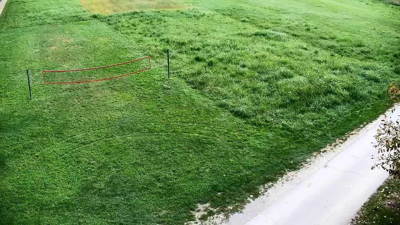 Webcam Ribnik Vrbje – Žalec