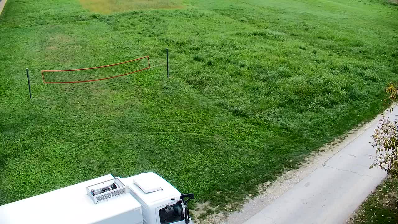 Webcam Ribnik Vrbje – Žalec