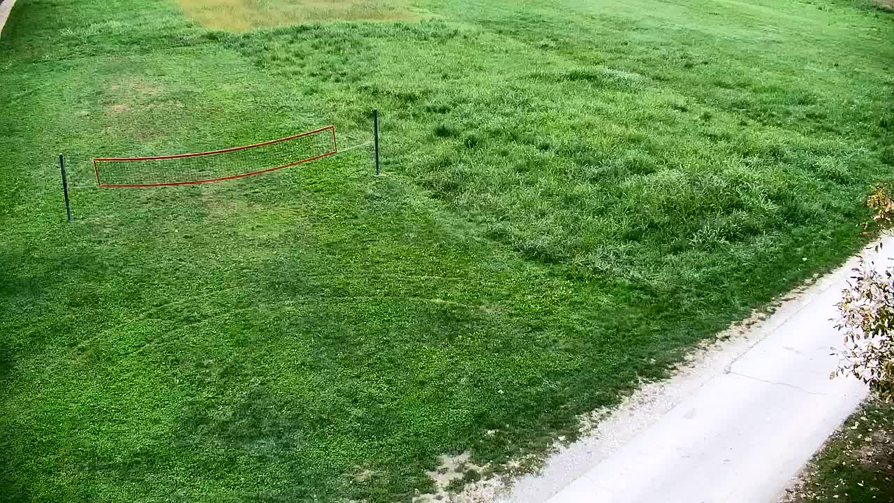 Webcam Ribnik Vrbje – Žalec