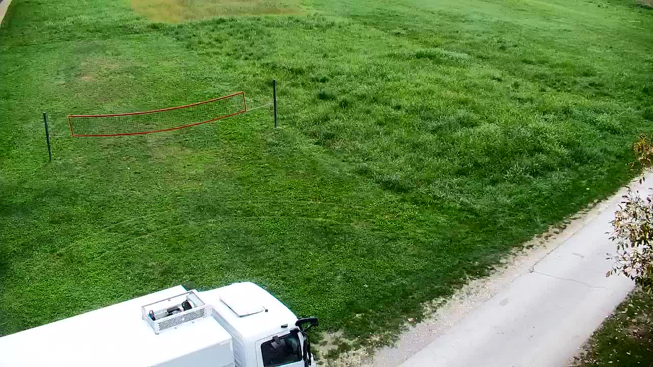 Webcam Ribnik Vrbje – Žalec