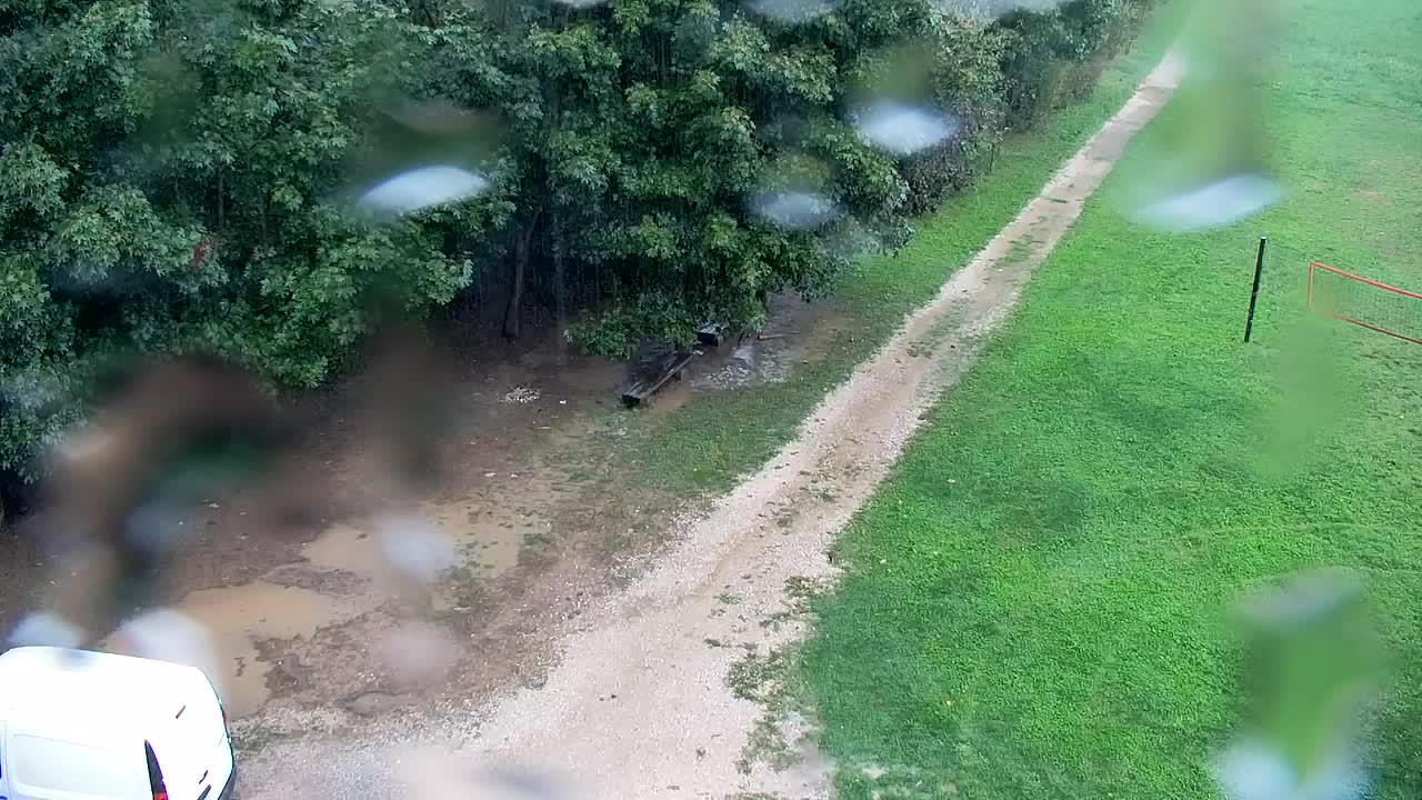 Webcam Ribnik Vrbje – Žalec