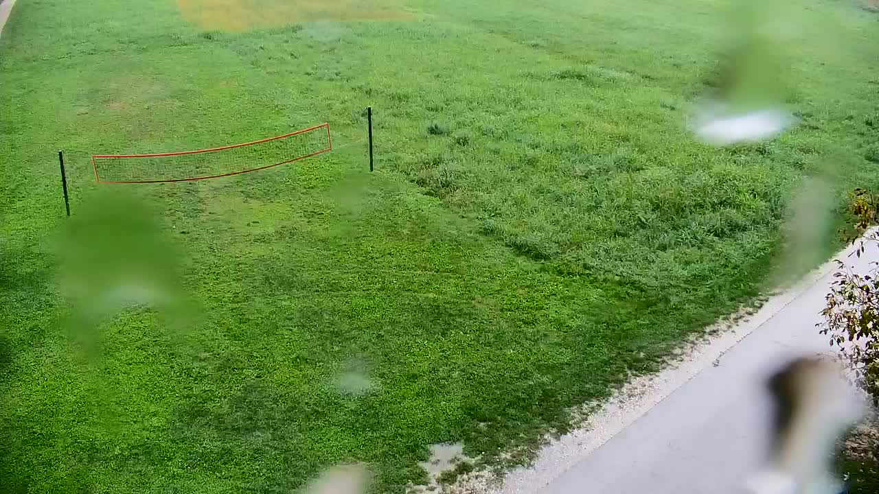 Webcam Ribnik Vrbje – Žalec