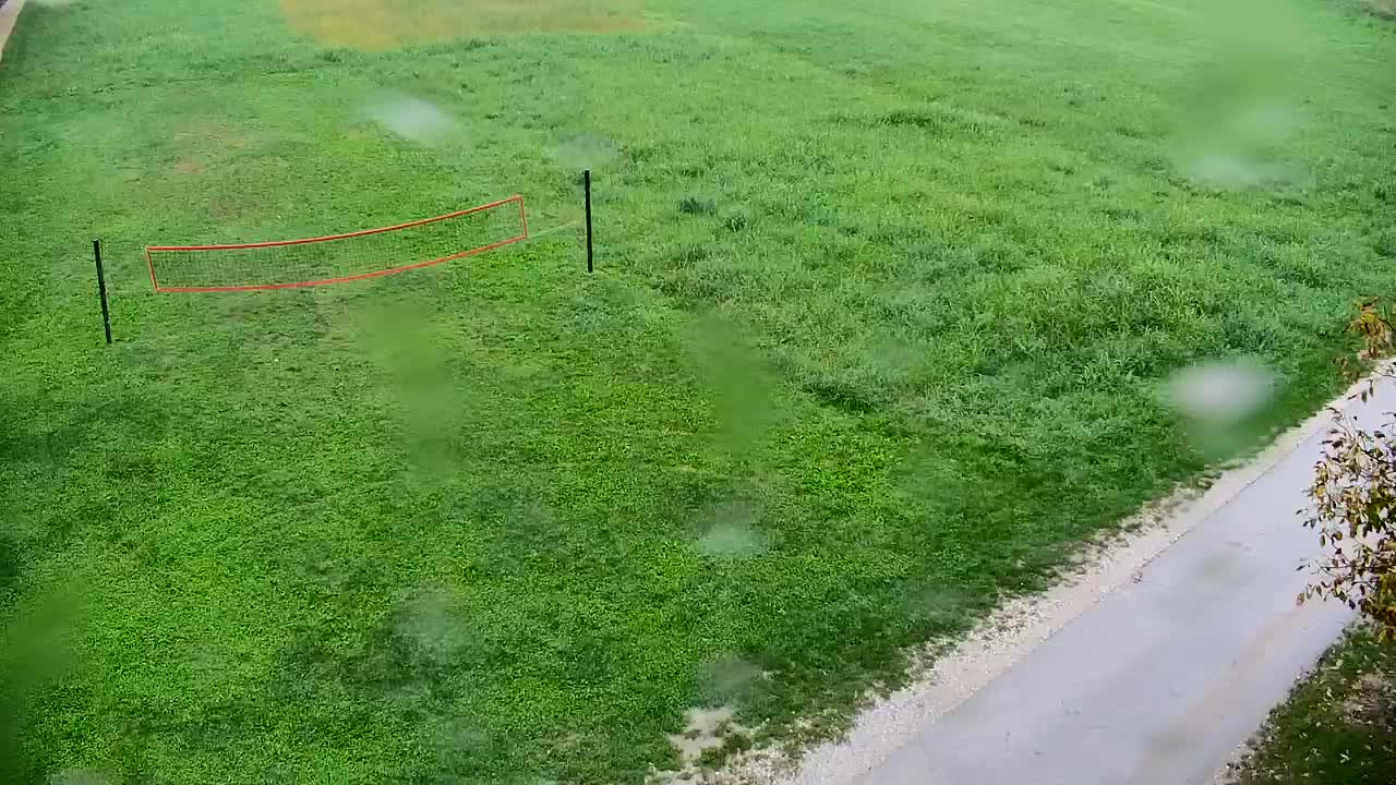Webcam Ribnik Vrbje – Žalec