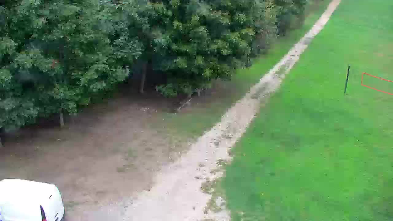 Webcam Ribnik Vrbje – Žalec