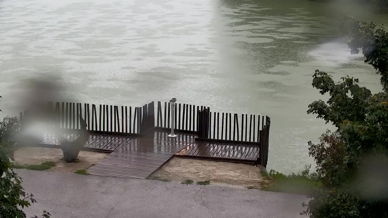 Webcam Ribnik Vrbje – Žalec
