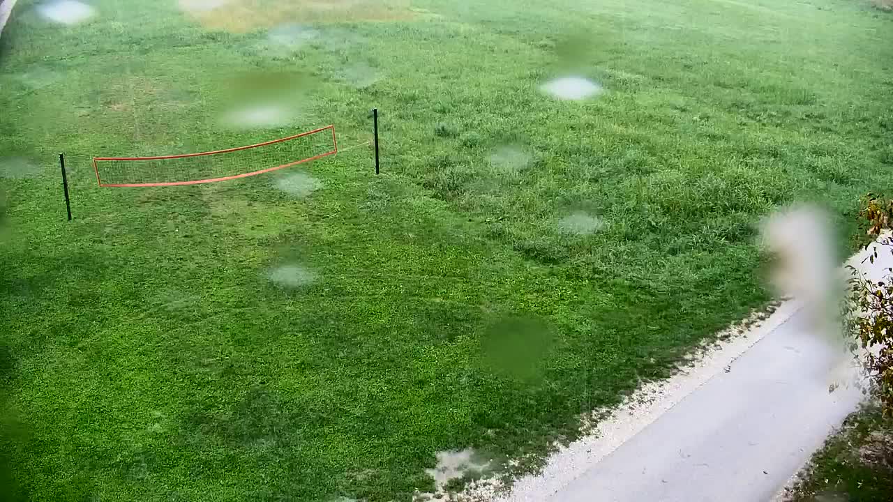 Webcam Ribnik Vrbje – Žalec
