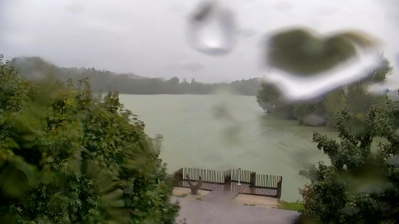 Webcam Ribnik Vrbje – Žalec