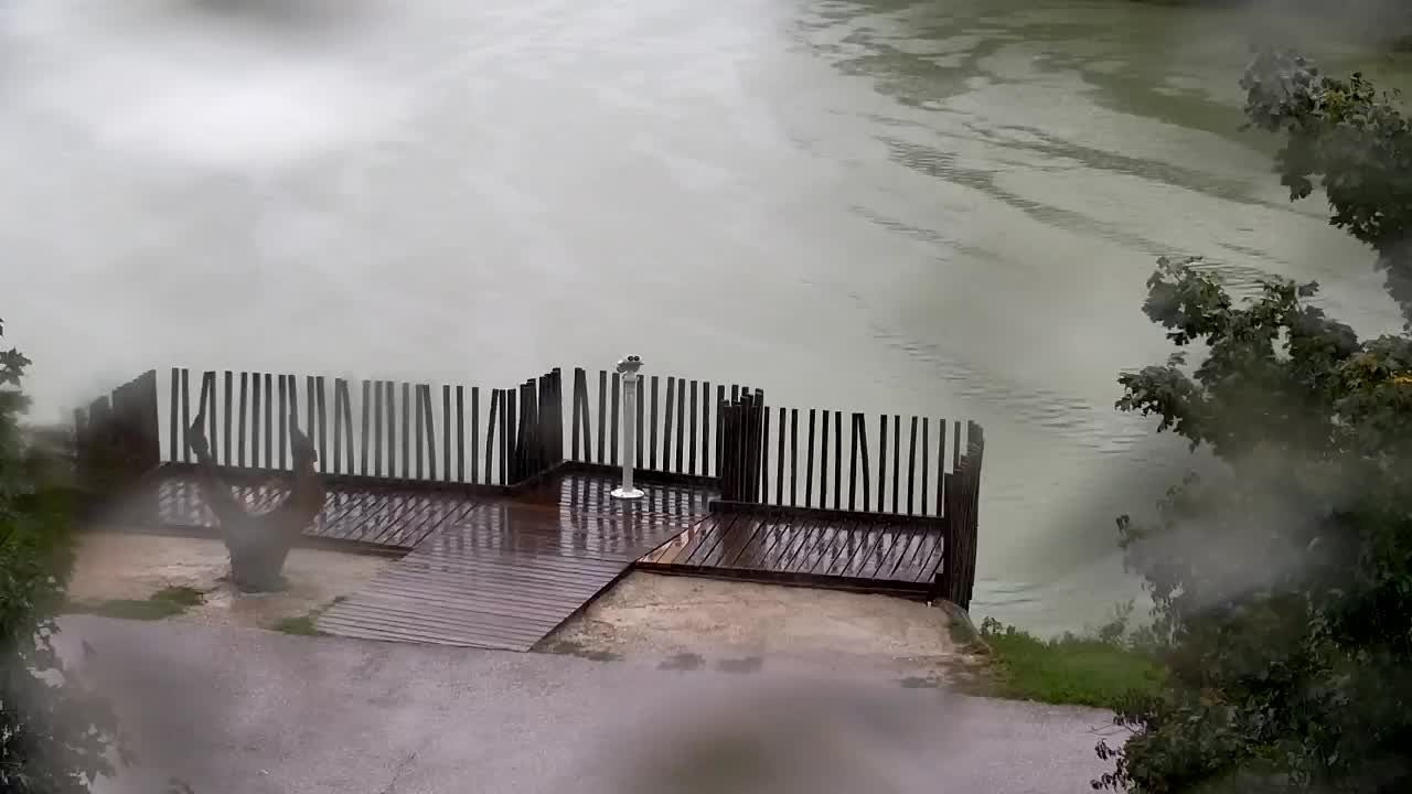 Webcam Ribnik Vrbje – Žalec