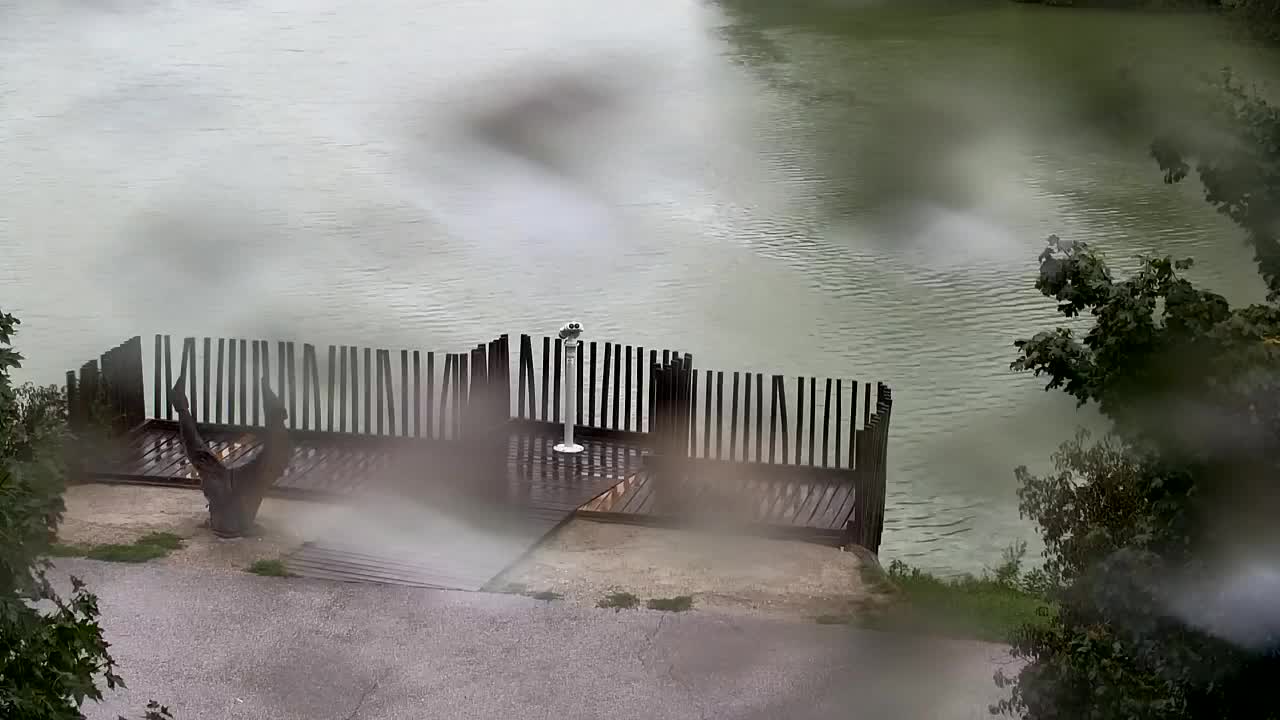Webcam Ribnik Vrbje – Žalec