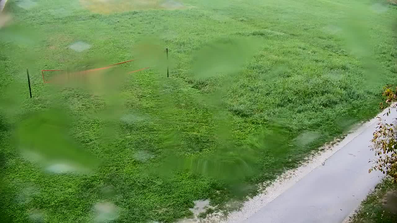Webcam Ribnik Vrbje – Žalec