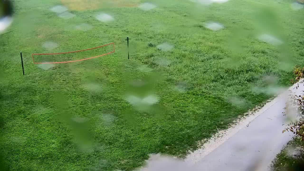 Webcam Ribnik Vrbje – Žalec
