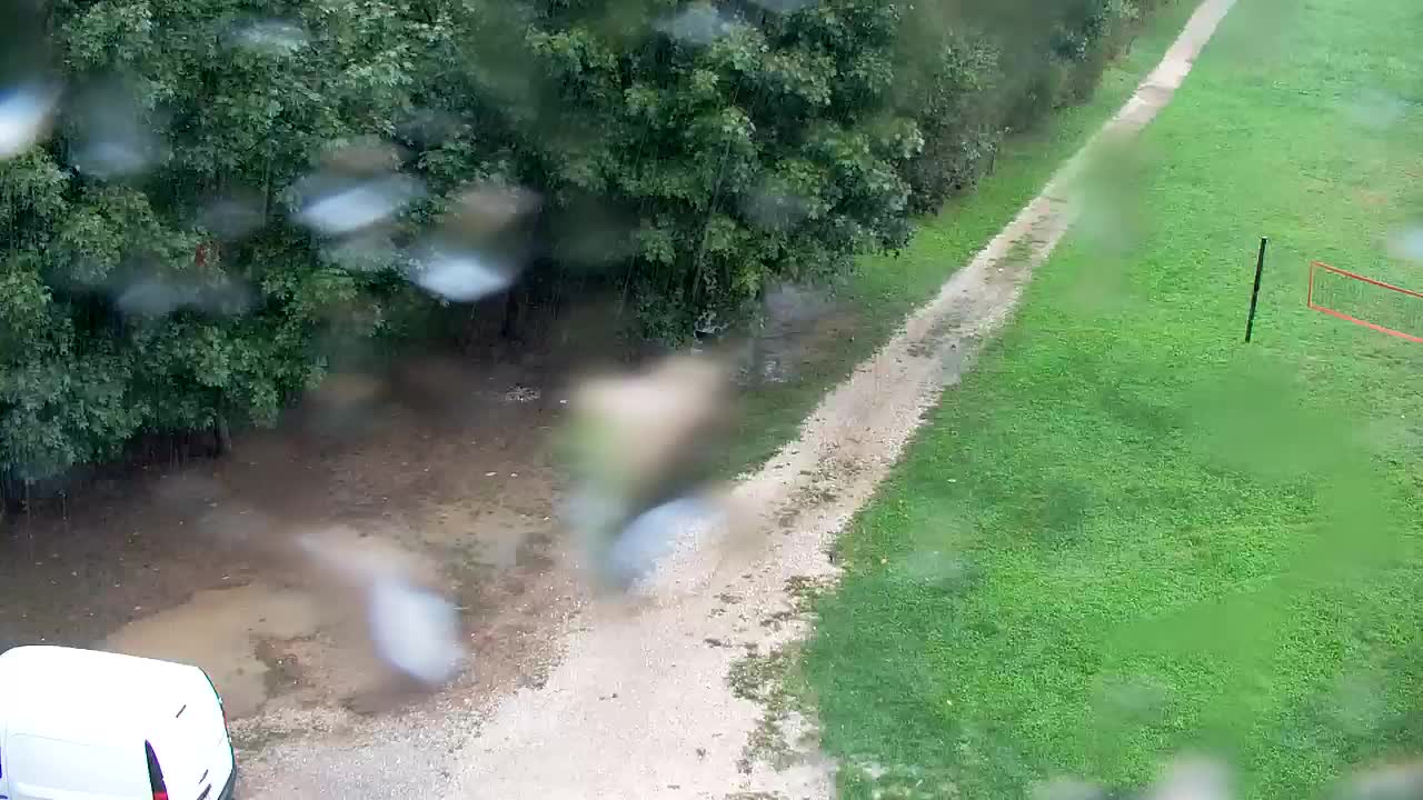Spletna kamera Ribnik Vrbje – Žalec
