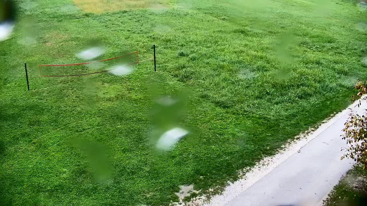 Webcam Ribnik Vrbje – Žalec
