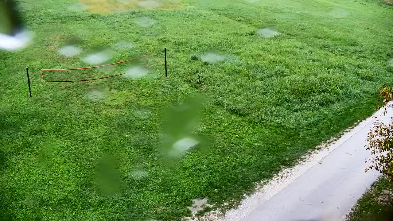 Webcam Ribnik Vrbje – Žalec