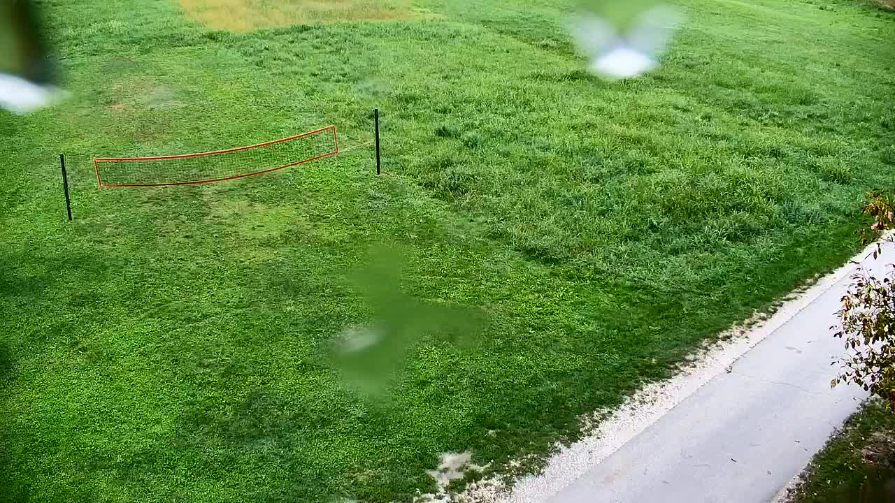 Webcam Ribnik Vrbje – Žalec