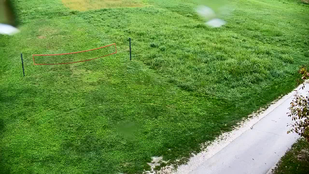 Webcam Ribnik Vrbje – Žalec