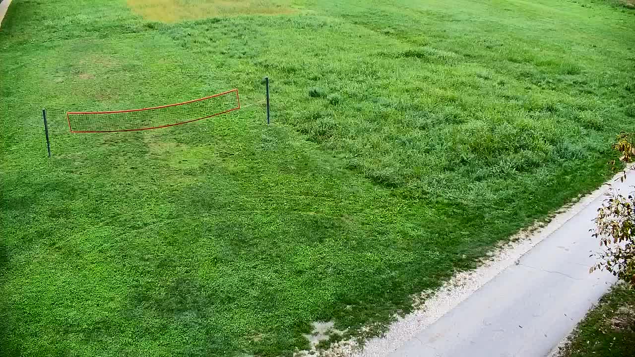 Webcam Ribnik Vrbje – Žalec