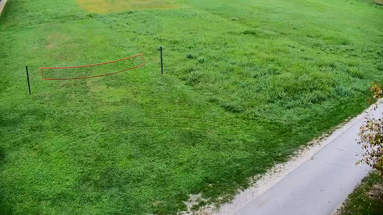 Webcam Ribnik Vrbje – Žalec