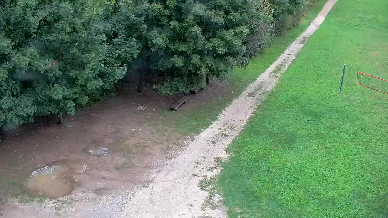Webcam Ribnik Vrbje – Žalec