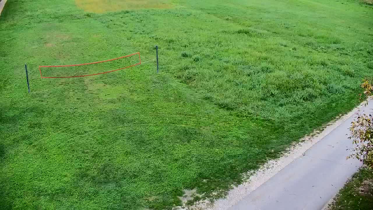 Webcam Ribnik Vrbje – Žalec