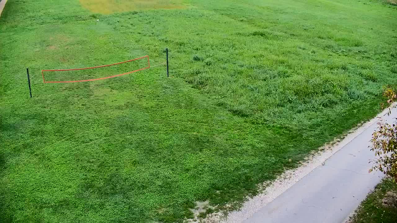 Webcam Ribnik Vrbje – Žalec