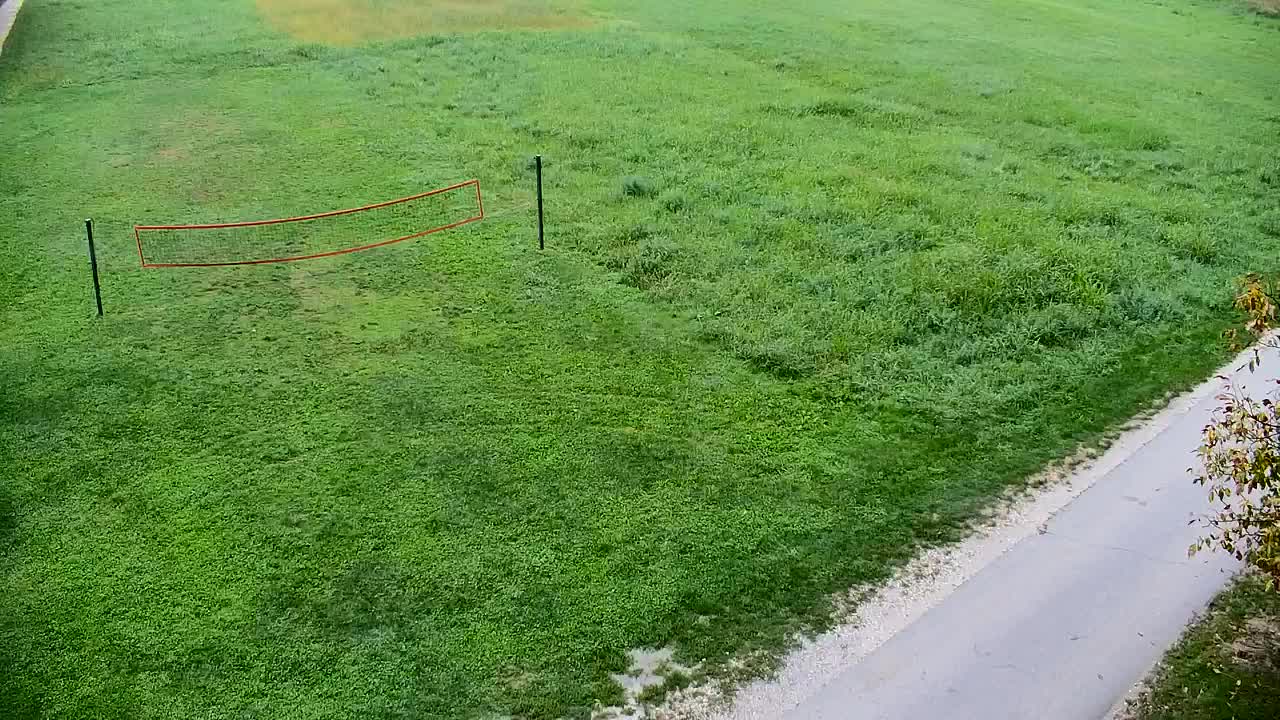Webcam Ribnik Vrbje – Žalec
