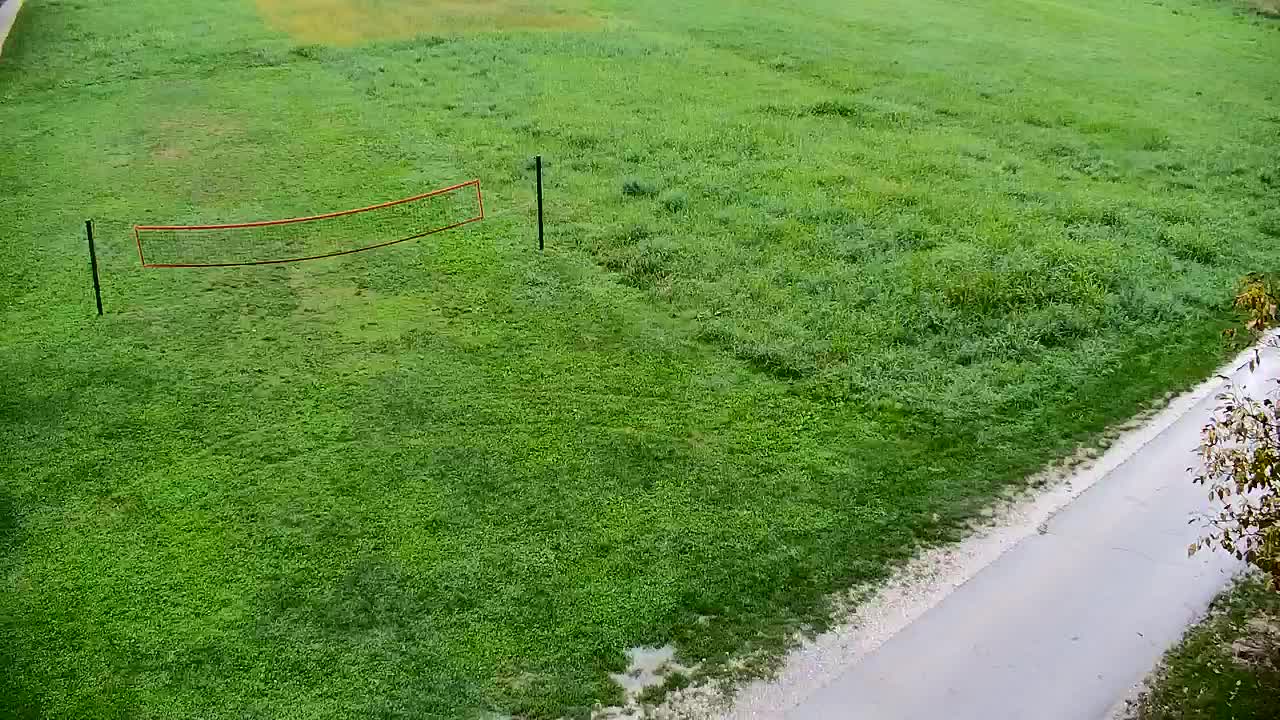Webcam Ribnik Vrbje – Žalec