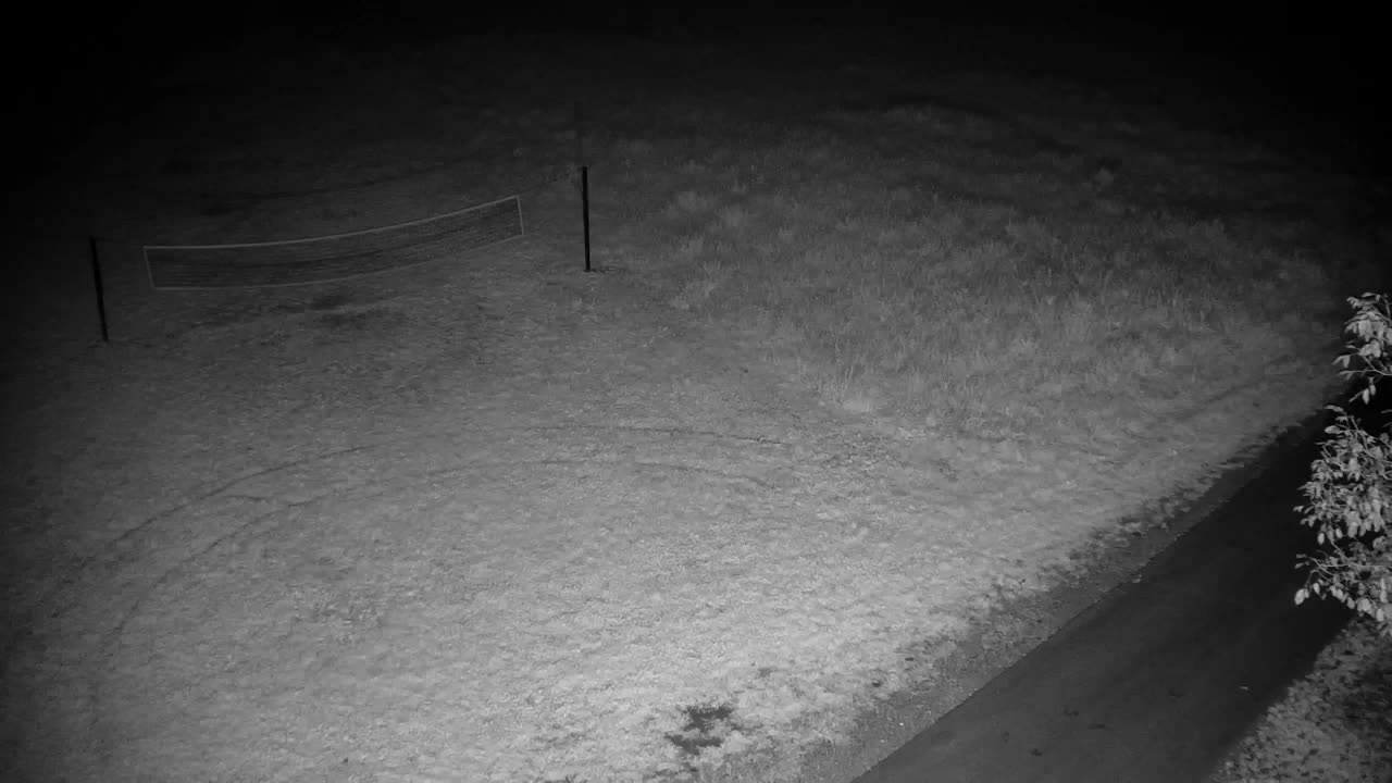 Webcam Ribnik Vrbje – Žalec