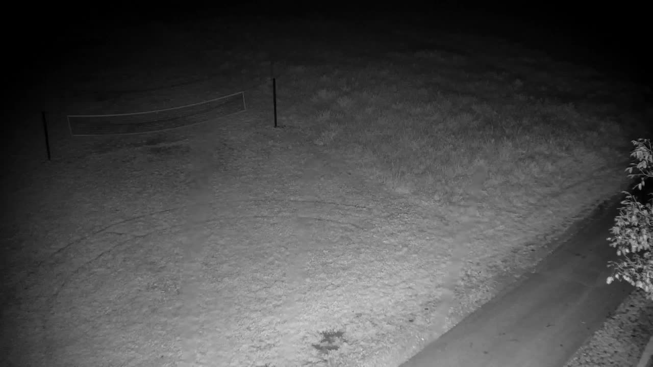 Webcam Ribnik Vrbje – Žalec