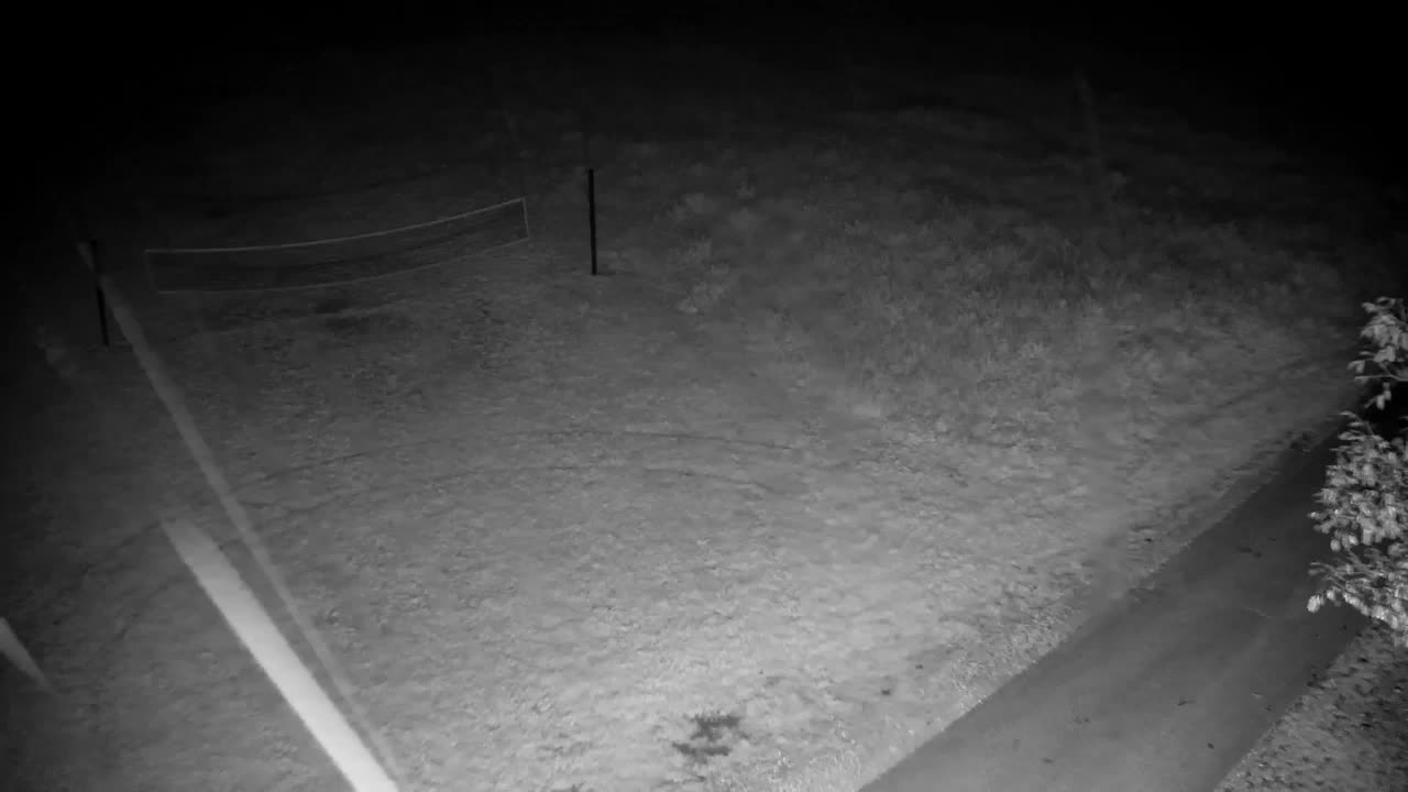 Webcam Ribnik Vrbje – Žalec