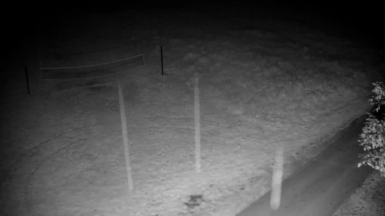 Webcam Ribnik Vrbje – Žalec