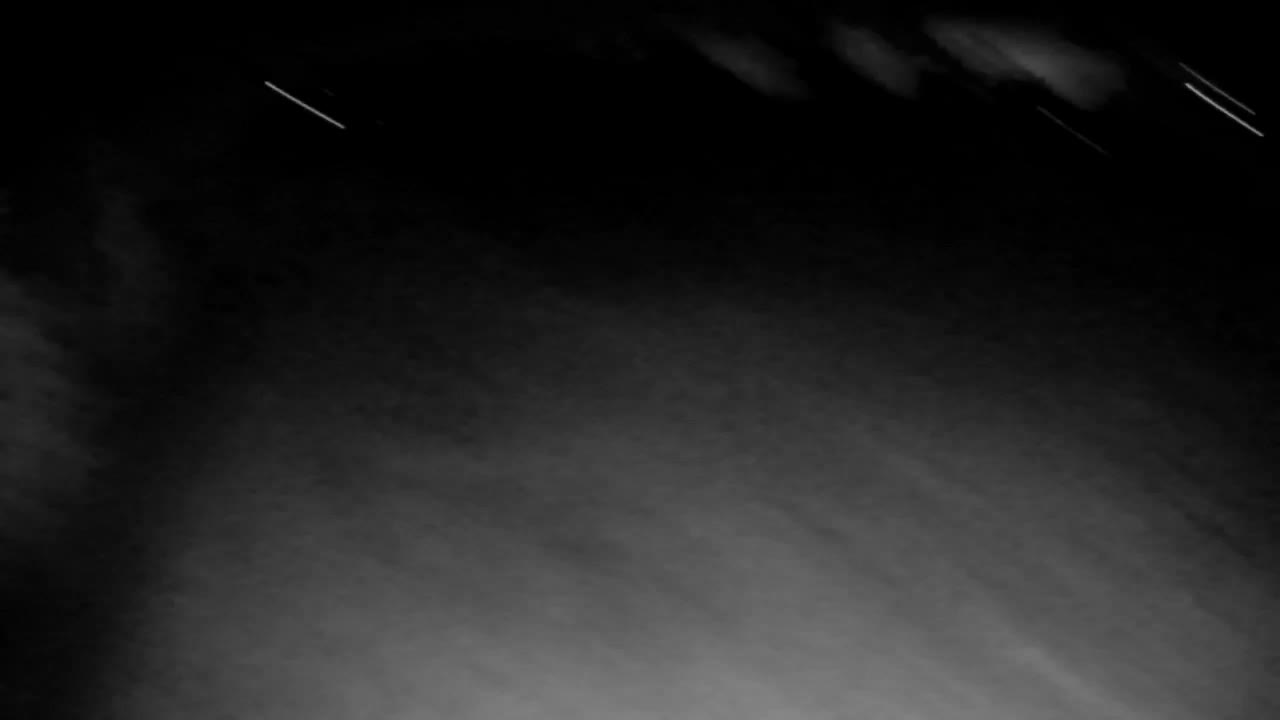 Webcam Ribnik Vrbje – Žalec
