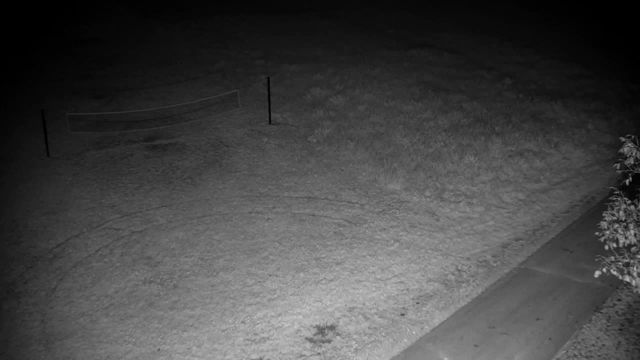 Webcam Ribnik Vrbje – Žalec