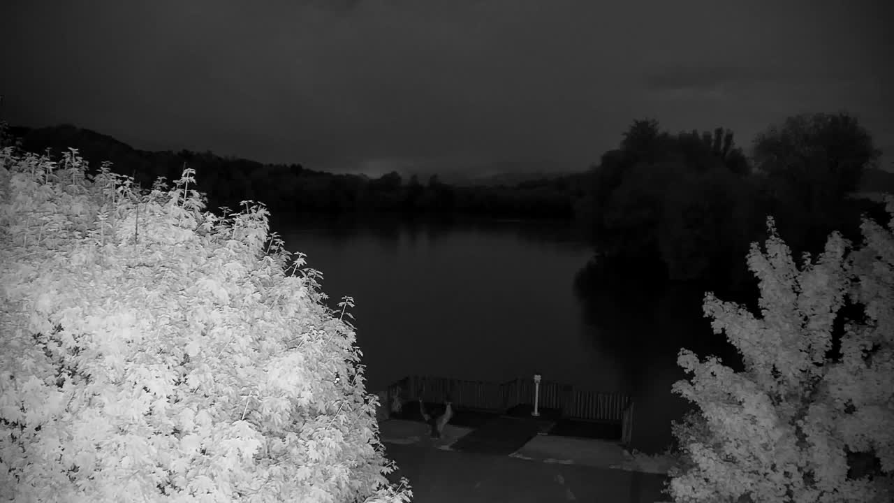Webcam Ribnik Vrbje – Žalec