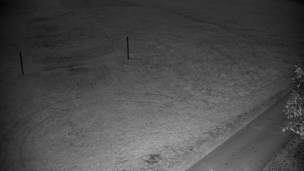 Webcam Ribnik Vrbje – Žalec