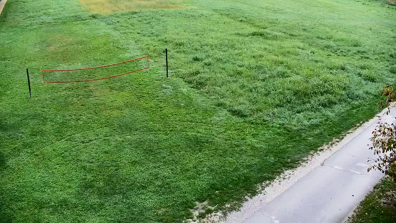 Webcam Ribnik Vrbje – Žalec