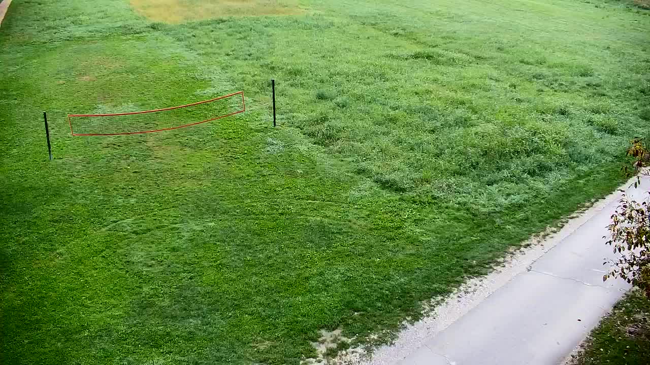 Webcam Ribnik Vrbje – Žalec