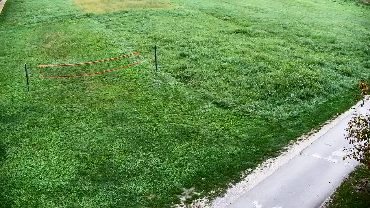 Webcam Ribnik Vrbje – Žalec