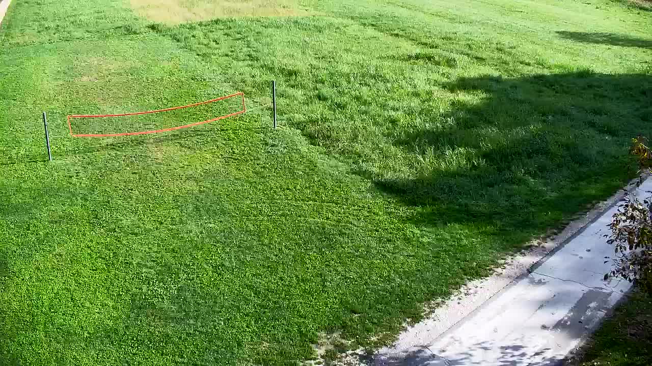 Webcam Ribnik Vrbje – Žalec