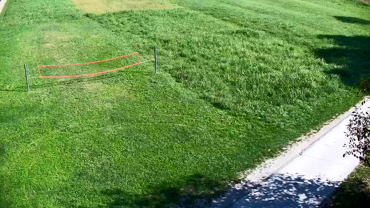 Webcam Ribnik Vrbje – Žalec