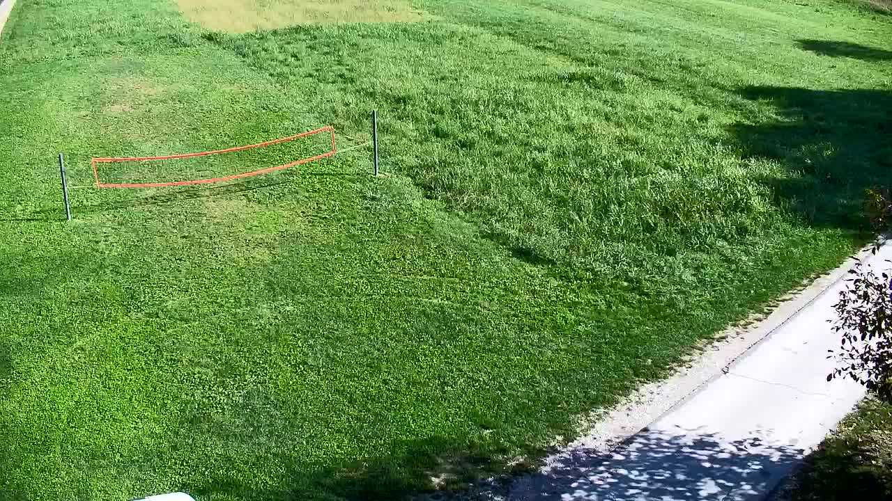 Webcam Ribnik Vrbje – Žalec