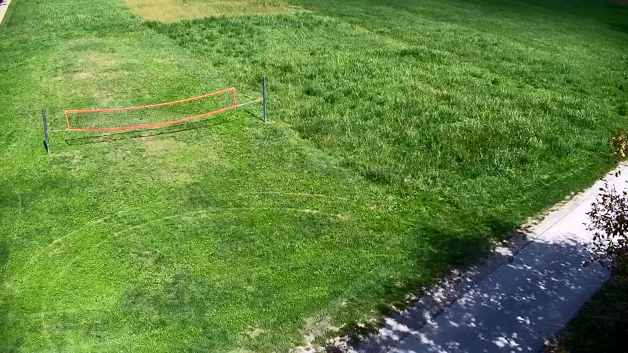 Webcam Ribnik Vrbje – Žalec