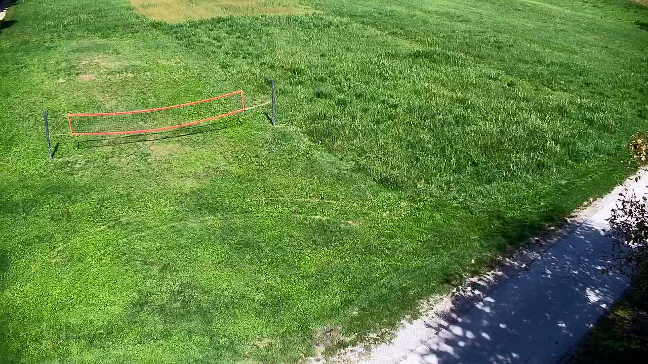 Webcam Ribnik Vrbje – Žalec
