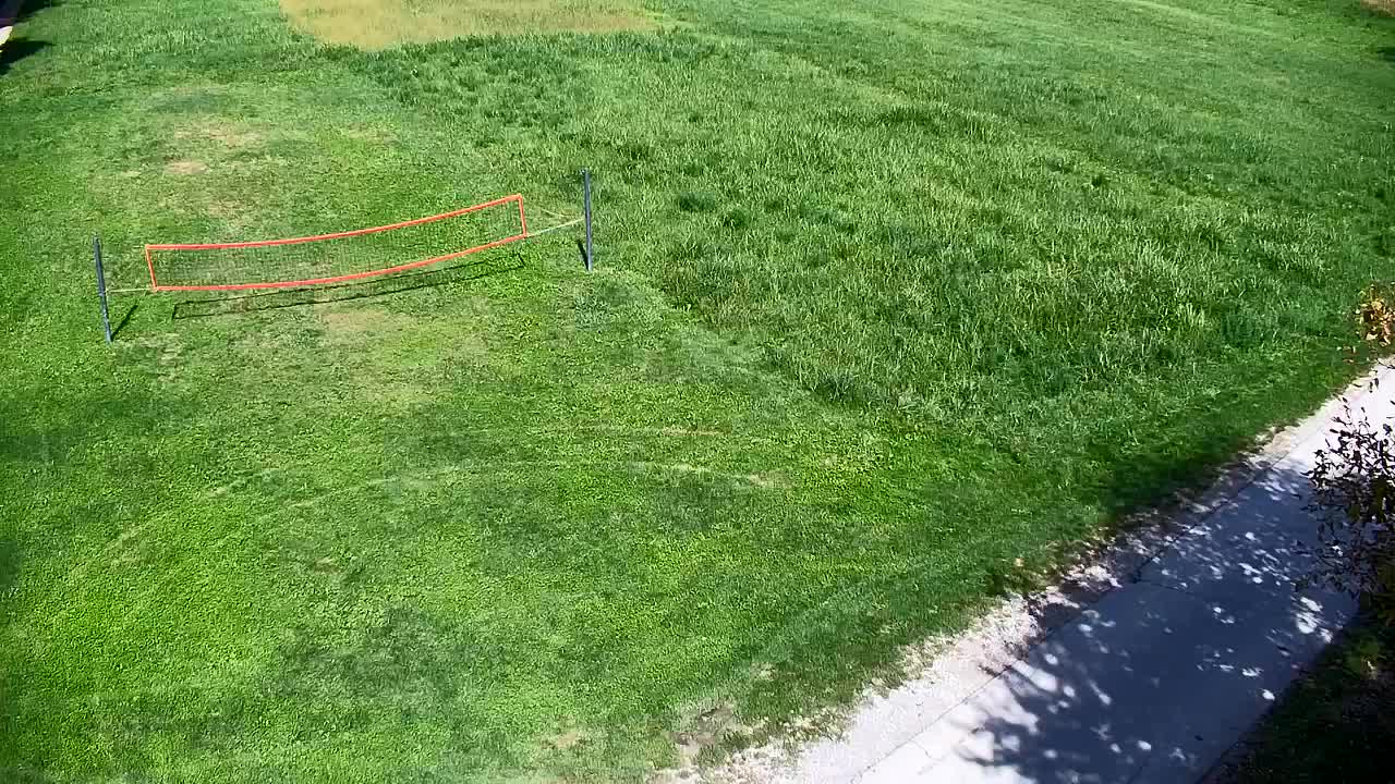 Webcam Ribnik Vrbje – Žalec