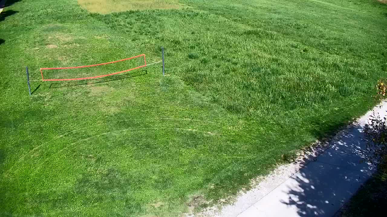 Webcam Ribnik Vrbje – Žalec