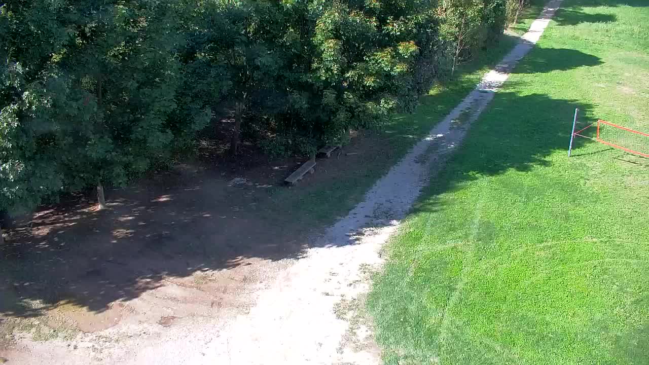 Webcam Ribnik Vrbje – Žalec
